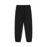 R*HUDE Men Top Quality Clothes005