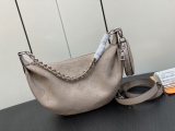 L*ouis V*uitton Top Bag 26*17*7.5CM