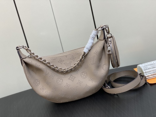 L*ouis V*uitton Top Bag 26*17*7.5CM