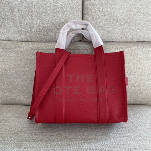 M*ARC J*ACOBS Top Bag 26*20*13CM