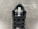 N*ike D*unk Low Hyperflat FV3617-001