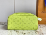 L*ouis V*uitton Bag Top Quality 28*15*16.5CM