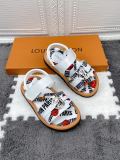 Kids Top Quality Sneakers