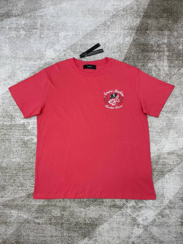 A*MIRI Top Quality Clothes