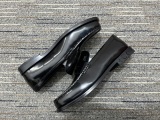 Men L*ouis V*uitton Top Sneakers