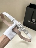 V*ersace Belts Top Quality 30MM