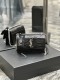 Y*SL Top Bag 19*13*8CM