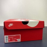 N*ike SB Dunk Low DD1391-003