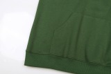 C*PFM Top Quality Clothes