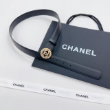C*hanel Belts Top Quality 30MM