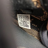 Y*eezy Boost 350 V2 BY1605