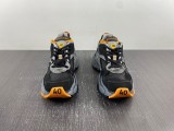 Men Women B*alenciaga Top Sneakers
