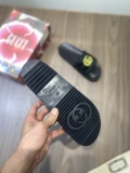 Men G*ucci Top Sandals
