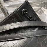 Y*SL Bag Top Quality 33*27*11.5CM