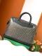 G*OYARD Bag Top Quality 29*9*39CM