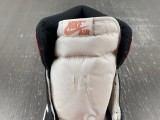 Air Jordan 1 Retro High OG NRG 861428-101