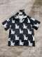 A*MIRI Men Top Quality Clothes
