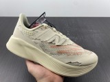 N*ew B*alance Top Quality Sneakers