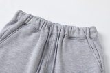 T*rapstar Top Quality Clothes