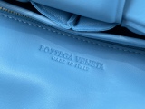 B*ottega V*eneta Bag Top Quality 27*10*18CM