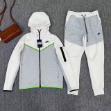 N*ike Top Quality Suits
