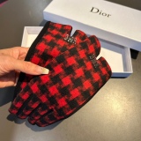 Top Gloves