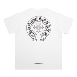 C*hrome H*earts Top Quality Clothes