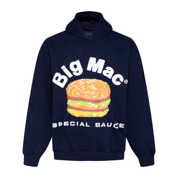 C*PFM Top Quality Clothes