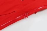 A*rc‘Teryx Top Quality Clothes