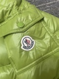 MON*CLER Top Quality Clothes
