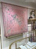 Scarf 140*140CM
