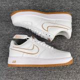 Air Force 1 Low