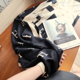 Scarf 65*180CM