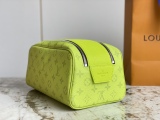 L*ouis V*uitton Bag Top Quality 28*15*16.5CM