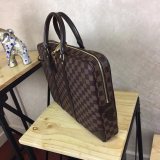 L*ouis V*uitton Top Bag 37CM