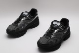 Men 𝑉*𝐴𝐿𝐸𝑁𝑇𝐼𝑁𝑂 Top Sneakers