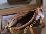 M*CM Bag Top Quality 12.5*21*5CM
