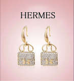 Earrings014