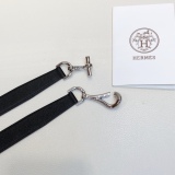 Other Belts Top Quality