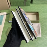 G*ucci Wallets Top Quality 11*8.5*3CM