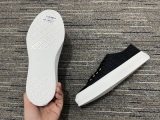 Men G*venchy Top Sneaker