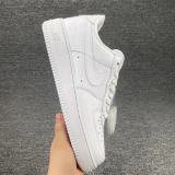 Air Force 1 Low