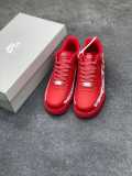 N*ike Air Force 1 Low CU8067 800
