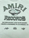A*MIRI Top Quality Clothes