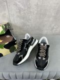 Men Women B*ape Top Quality Sneaker