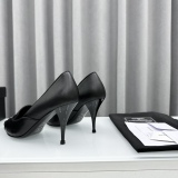 Women C*hanel Top Sandals