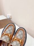 Women G*ucci Top Sneaker