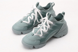 Women D*or Sneaker
