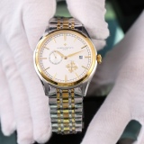 Watches Top Quality 42*12MM