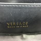 V*ersace Bag Top Quality 24*4.5*15CM